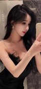 好紧好湿好爽的免费视频