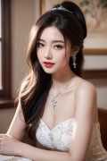 午夜DJ正在线高清免费旁不雅视频 