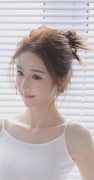 中国老妇BBw性 