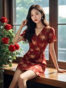 天美麻花传媒为什么还正在 MBA智库 