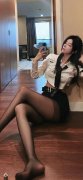 91传媒和果冻传媒app入口 