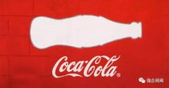 陪伴可口可乐走过了24年风雨而今它要被 
